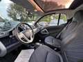 smart forTwo *MHD*PULSE*PANORAMA*SERVO*KLIMA* Schwarz - thumbnail 26
