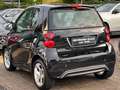 smart forTwo *MHD*PULSE*PANORAMA*SERVO*KLIMA* Schwarz - thumbnail 39