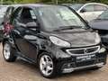smart forTwo *MHD*PULSE*PANORAMA*SERVO*KLIMA* Schwarz - thumbnail 6
