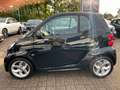 smart forTwo *MHD*PULSE*PANORAMA*SERVO*KLIMA* Schwarz - thumbnail 32