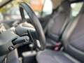smart forTwo *MHD*PULSE*PANORAMA*SERVO*KLIMA* Schwarz - thumbnail 28