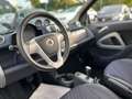 smart forTwo *MHD*PULSE*PANORAMA*SERVO*KLIMA* Schwarz - thumbnail 31