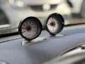 smart forTwo *MHD*PULSE*PANORAMA*SERVO*KLIMA* Schwarz - thumbnail 24