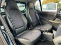 smart forTwo *MHD*PULSE*PANORAMA*SERVO*KLIMA* Schwarz - thumbnail 14