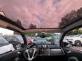 smart forTwo *MHD*PULSE*PANORAMA*SERVO*KLIMA* Schwarz - thumbnail 11