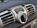 smart forTwo *MHD*PULSE*PANORAMA*SERVO*KLIMA* Schwarz - thumbnail 23