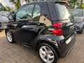 smart forTwo *MHD*PULSE*PANORAMA*SERVO*KLIMA* Schwarz - thumbnail 38