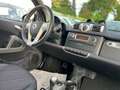 smart forTwo *MHD*PULSE*PANORAMA*SERVO*KLIMA* Schwarz - thumbnail 18