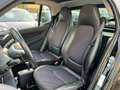 smart forTwo *MHD*PULSE*PANORAMA*SERVO*KLIMA* Schwarz - thumbnail 29