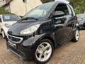 smart forTwo *MHD*PULSE*PANORAMA*SERVO*KLIMA* Schwarz - thumbnail 8