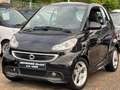 smart forTwo *MHD*PULSE*PANORAMA*SERVO*KLIMA* Schwarz - thumbnail 1