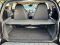 smart forTwo *MHD*PULSE*PANORAMA*SERVO*KLIMA* Schwarz - thumbnail 21