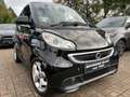 smart forTwo *MHD*PULSE*PANORAMA*SERVO*KLIMA* Schwarz - thumbnail 3