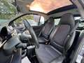 smart forTwo *MHD*PULSE*PANORAMA*SERVO*KLIMA* Schwarz - thumbnail 27