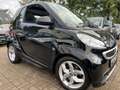 smart forTwo *MHD*PULSE*PANORAMA*SERVO*KLIMA* Schwarz - thumbnail 5