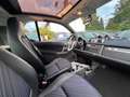smart forTwo *MHD*PULSE*PANORAMA*SERVO*KLIMA* Schwarz - thumbnail 15