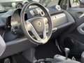 smart forTwo *MHD*PULSE*PANORAMA*SERVO*KLIMA* Schwarz - thumbnail 25