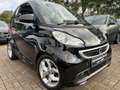 smart forTwo *MHD*PULSE*PANORAMA*SERVO*KLIMA* Schwarz - thumbnail 4