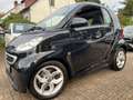 smart forTwo *MHD*PULSE*PANORAMA*SERVO*KLIMA* Schwarz - thumbnail 7