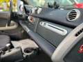 smart forTwo *MHD*PULSE*PANORAMA*SERVO*KLIMA* Schwarz - thumbnail 19