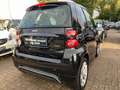 smart forTwo *MHD*PULSE*PANORAMA*SERVO*KLIMA* Schwarz - thumbnail 35