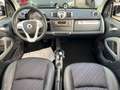 smart forTwo *MHD*PULSE*PANORAMA*SERVO*KLIMA* Schwarz - thumbnail 20