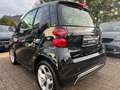 smart forTwo *MHD*PULSE*PANORAMA*SERVO*KLIMA* Schwarz - thumbnail 36