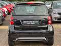 smart forTwo *MHD*PULSE*PANORAMA*SERVO*KLIMA* Schwarz - thumbnail 40
