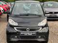 smart forTwo *MHD*PULSE*PANORAMA*SERVO*KLIMA* Schwarz - thumbnail 10