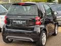 smart forTwo *MHD*PULSE*PANORAMA*SERVO*KLIMA* Schwarz - thumbnail 41