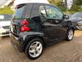 smart forTwo *MHD*PULSE*PANORAMA*SERVO*KLIMA* Schwarz - thumbnail 33