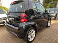 smart forTwo *MHD*PULSE*PANORAMA*SERVO*KLIMA* Schwarz - thumbnail 34