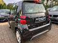 smart forTwo *MHD*PULSE*PANORAMA*SERVO*KLIMA* Schwarz - thumbnail 37