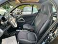 smart forTwo *MHD*PULSE*PANORAMA*SERVO*KLIMA* Schwarz - thumbnail 30