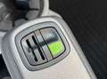 smart forTwo *MHD*PULSE*PANORAMA*SERVO*KLIMA* Schwarz - thumbnail 22