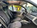smart forTwo *MHD*PULSE*PANORAMA*SERVO*KLIMA* Schwarz - thumbnail 16