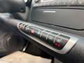 smart forTwo *MHD*PULSE*PANORAMA*SERVO*KLIMA* Schwarz - thumbnail 12