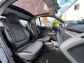 smart forTwo *MHD*PULSE*PANORAMA*SERVO*KLIMA* Schwarz - thumbnail 13