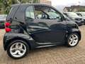 smart forTwo *MHD*PULSE*PANORAMA*SERVO*KLIMA* Schwarz - thumbnail 2