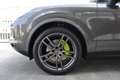 Porsche Cayenne Coupe 3.0 e-hybrid tiptronic Grey - thumbnail 4