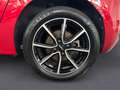 Opel Corsa F e Edition Sitzheizung, Bluetooth uvm Rojo - thumbnail 15