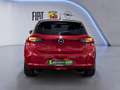 Opel Corsa F e Edition Sitzheizung, Bluetooth uvm Rojo - thumbnail 5
