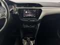 Opel Corsa F e Edition Sitzheizung, Bluetooth uvm Rojo - thumbnail 12