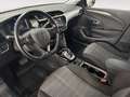 Opel Corsa F e Edition Sitzheizung, Bluetooth uvm Rojo - thumbnail 10