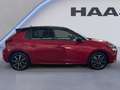 Opel Corsa F e Edition Sitzheizung, Bluetooth uvm Rojo - thumbnail 7