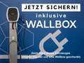 Opel Corsa F e Edition Sitzheizung, Bluetooth uvm Rouge - thumbnail 17