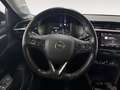 Opel Corsa F e Edition Sitzheizung, Bluetooth uvm Rojo - thumbnail 13