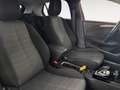 Opel Corsa F e Edition Sitzheizung, Bluetooth uvm Rojo - thumbnail 16