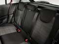Opel Corsa F e Edition Sitzheizung, Bluetooth uvm Rojo - thumbnail 14
