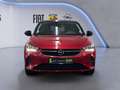 Opel Corsa F e Edition Sitzheizung, Bluetooth uvm Rouge - thumbnail 9